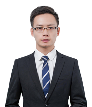 金沙js93252·(中国)官方网站入口