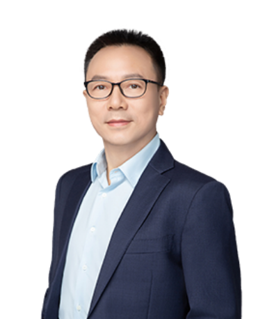 金沙js93252·(中国)官方网站入口