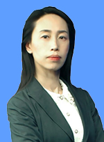 金沙js93252·(中国)官方网站入口
