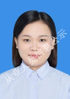 金沙js93252·(中国)官方网站入口