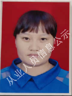 金沙js93252·(中国)官方网站入口
