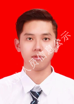 金沙js93252·(中国)官方网站入口