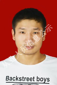 金沙js93252·(中国)官方网站入口