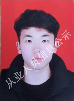 金沙js93252·(中国)官方网站入口