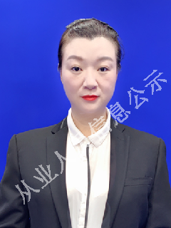 金沙js93252·(中国)官方网站入口