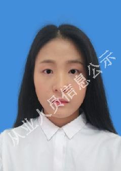 金沙js93252·(中国)官方网站入口