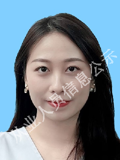 金沙js93252·(中国)官方网站入口