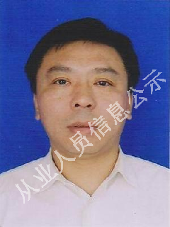 金沙js93252·(中国)官方网站入口