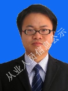 金沙js93252·(中国)官方网站入口