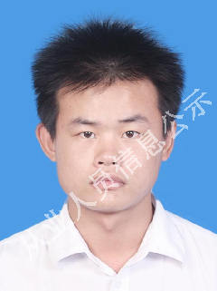 金沙js93252·(中国)官方网站入口