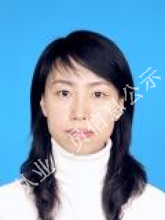 金沙js93252·(中国)官方网站入口