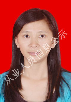 金沙js93252·(中国)官方网站入口