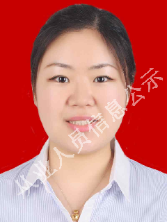 金沙js93252·(中国)官方网站入口