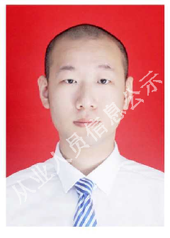 金沙js93252·(中国)官方网站入口