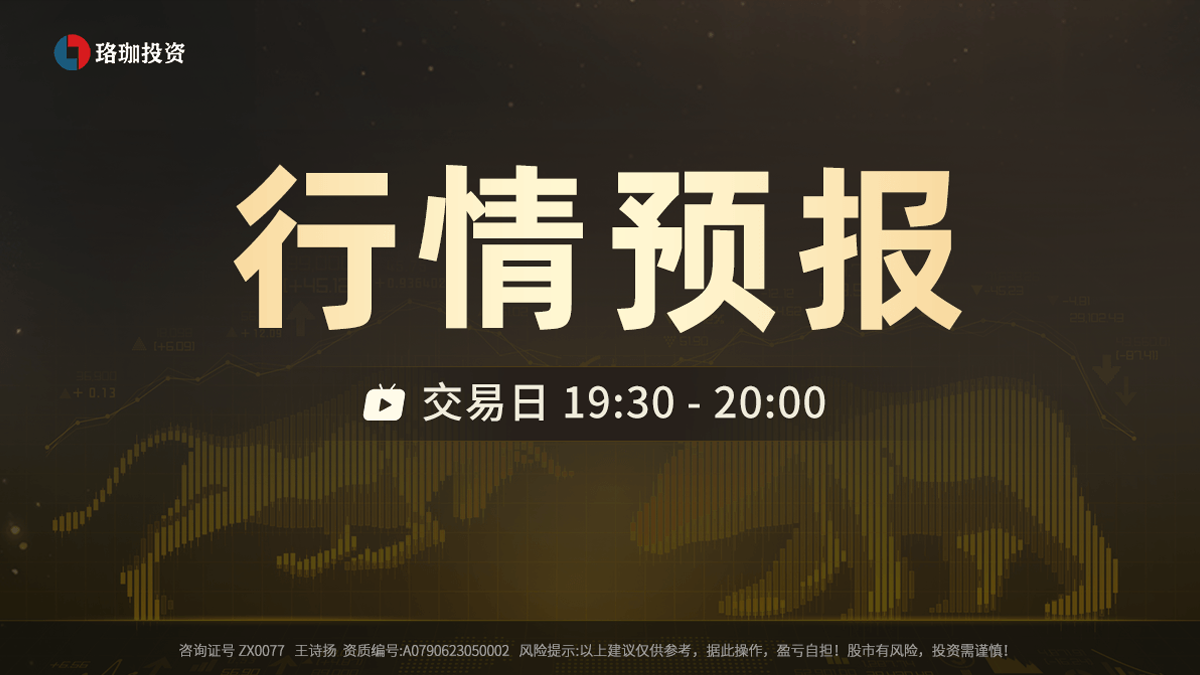 金沙js93252·(中国)官方网站入口