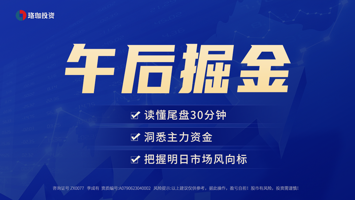 金沙js93252·(中国)官方网站入口