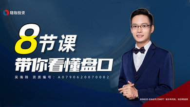 金沙js93252·(中国)官方网站入口
