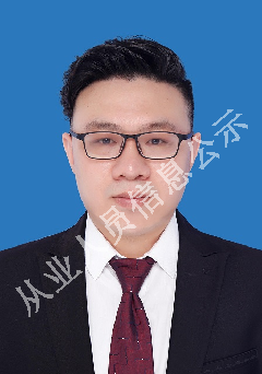 金沙js93252·(中国)官方网站入口
