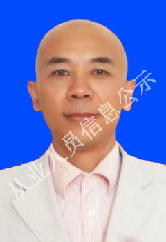 金沙js93252·(中国)官方网站入口