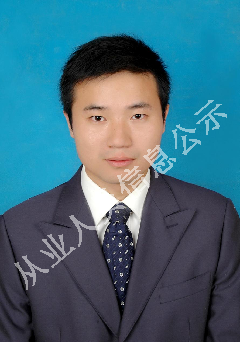 金沙js93252·(中国)官方网站入口