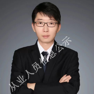 金沙js93252·(中国)官方网站入口