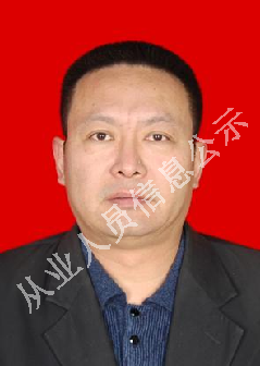 金沙js93252·(中国)官方网站入口