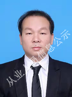 金沙js93252·(中国)官方网站入口