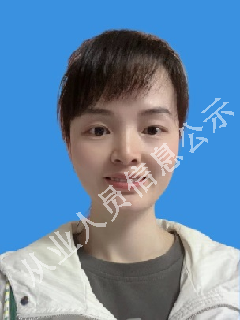 金沙js93252·(中国)官方网站入口