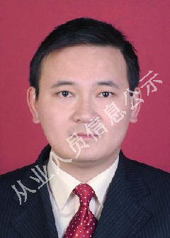 金沙js93252·(中国)官方网站入口