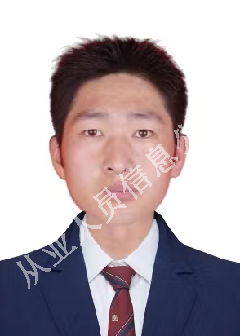 金沙js93252·(中国)官方网站入口