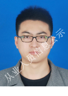 金沙js93252·(中国)官方网站入口