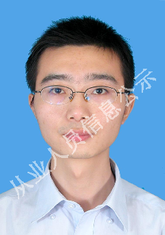 金沙js93252·(中国)官方网站入口
