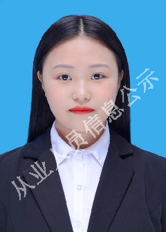 金沙js93252·(中国)官方网站入口