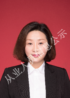 金沙js93252·(中国)官方网站入口