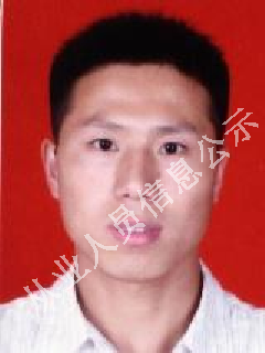 金沙js93252·(中国)官方网站入口