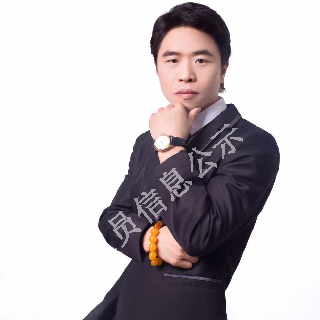 金沙js93252·(中国)官方网站入口