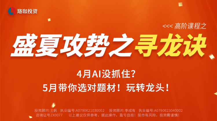 金沙js93252·(中国)官方网站入口