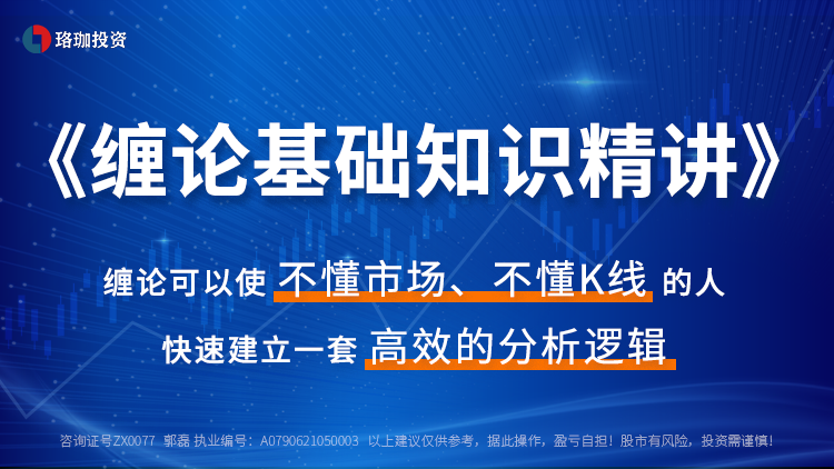 金沙js93252·(中国)官方网站入口