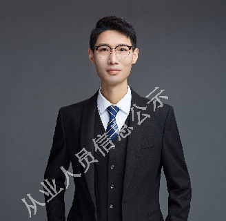 金沙js93252·(中国)官方网站入口