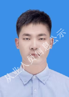 金沙js93252·(中国)官方网站入口