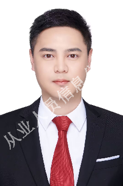 金沙js93252·(中国)官方网站入口