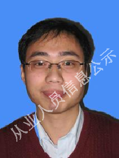 金沙js93252·(中国)官方网站入口
