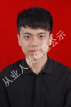 金沙js93252·(中国)官方网站入口