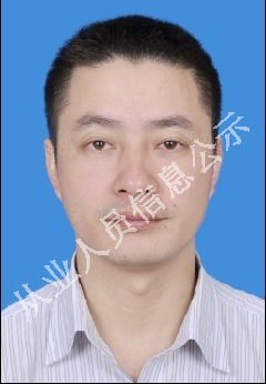 金沙js93252·(中国)官方网站入口