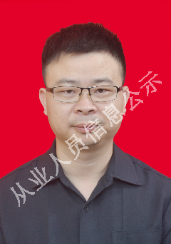 金沙js93252·(中国)官方网站入口