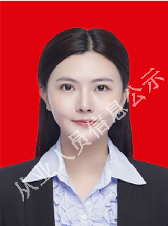 金沙js93252·(中国)官方网站入口