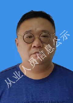 金沙js93252·(中国)官方网站入口