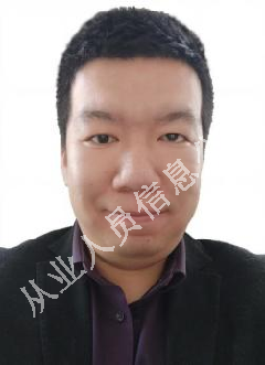 金沙js93252·(中国)官方网站入口
