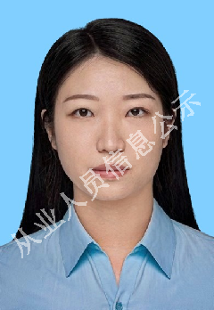 金沙js93252·(中国)官方网站入口