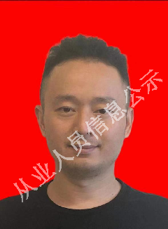 金沙js93252·(中国)官方网站入口